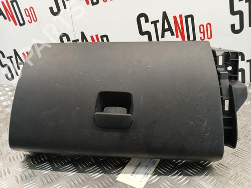glove-box-renault-trafic-iii-van-fg_-2014-37373288 main image