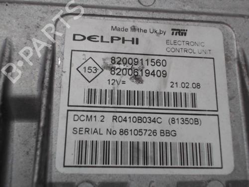 control-unit-renault-modus-grand-modus-fjp0_-2004-37357831 main image