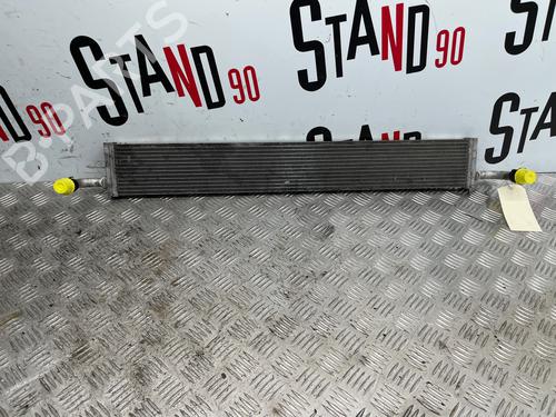 AC radiator RENAULT TRAFIC III Van (FG_) 2.0 dCi 120 (FGMN) | BP37373284M32 - Image 3