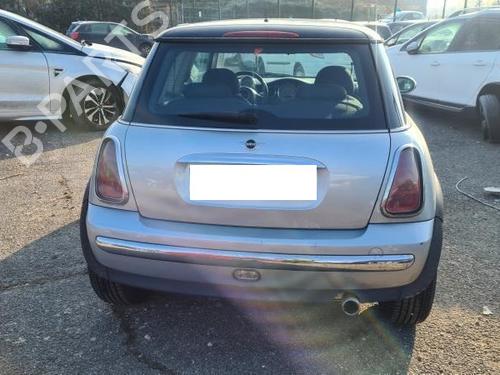 - Image 5