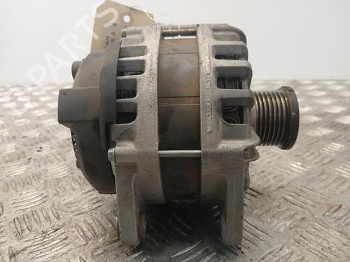 Alternator RENAULT TRAFIC III Van (FG_) 2.0 dCi 120 (FGMN) | BP37375851M7 - Image 2