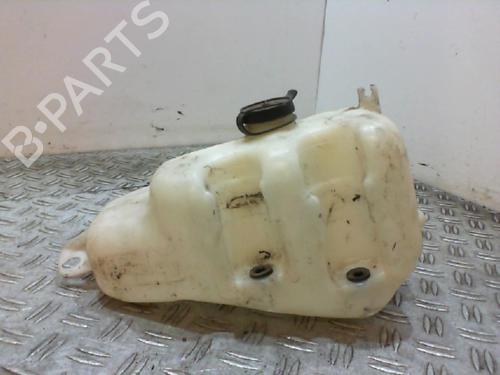 Sprinklertank Sprinklertank 37354660 37354660