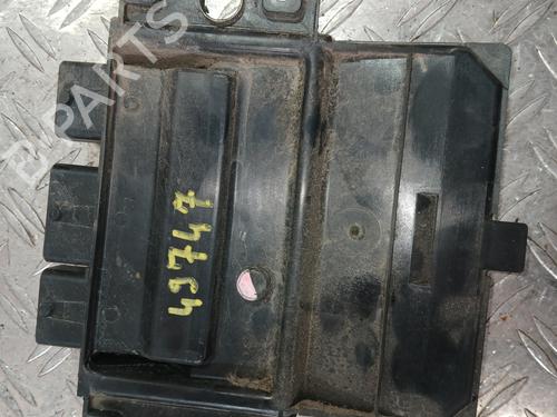 Engine control unit (ECU) RENAULT CLIO III (BR0/1, CR0/1) 1.5 dCi (BR17, CR17) | BP37364960M57 - Image 2