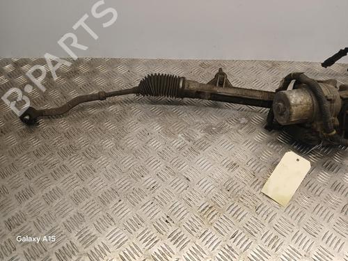 Steering rack PEUGEOT 2008 I (CU_) 1.4 HDi | BP38004607M22 - Image 2