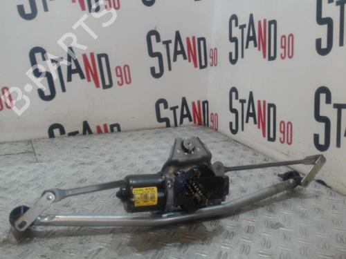 Used Front wiper motor Front wiper motor 37355379 37355379
