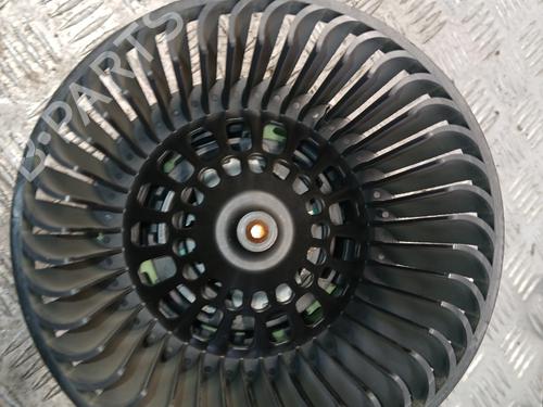 Heater blower motor CITROËN C3 III (SX) 1.2 VTi 68 | BP37367339M62 - Image 2