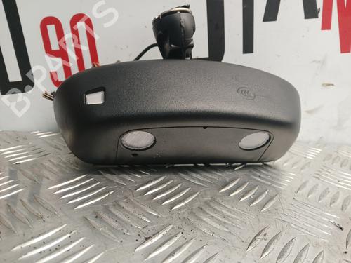 Rear mirror MERCEDES-BENZ A-CLASS (W176) A 220 d 4-matic (176.005) | BP37369085I6 - Image 4