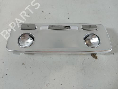 interior-roof-light-renault-laguna-iii-bt01-2007-2008-2009-2010-2011-2012-2013-2014-2015-37363248 main image