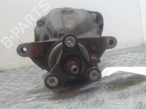 Rear differential BMW 1 (F20) | BP37354780M24 - Image 4