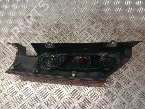 Right taillight RENAULT KANGOO Express (FW0/1_) | BP37369186C35 - Image 4
