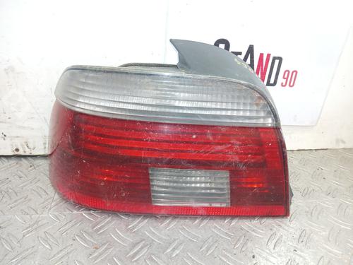 Left taillight BMW 5 (E39) 530 d | BP37365040C34 - Image 4