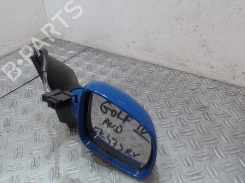 Used Right mirror Right mirror 37353011 37353011