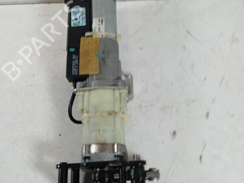 Electronic module VW PASSAT B7 Variant (365)  | BP37362916M83  - Image 6