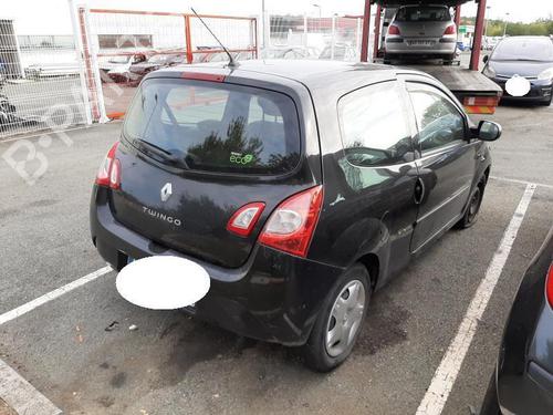 Andre RENAULT TWINGO II (CN0_) | BP37355924O1 - Image 12