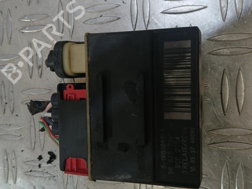Used Electronic module Electronic module 37364436 37364436