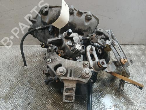 Gearbox OPEL CORSA D (S07) 1.2 (L08, L68) | BP37367842M3 - Image 3