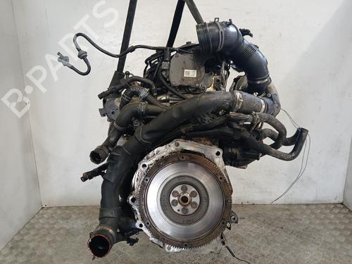 engine-vw-golf-vi-5k1-2008-2009-2010-2011-2012-2013-2014-37372469 main image