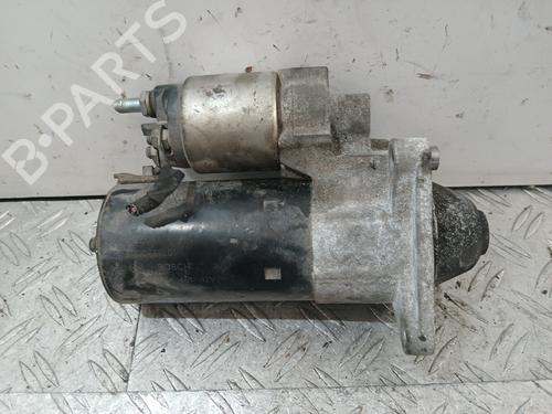 Used Starter Starter 37366071 37366071