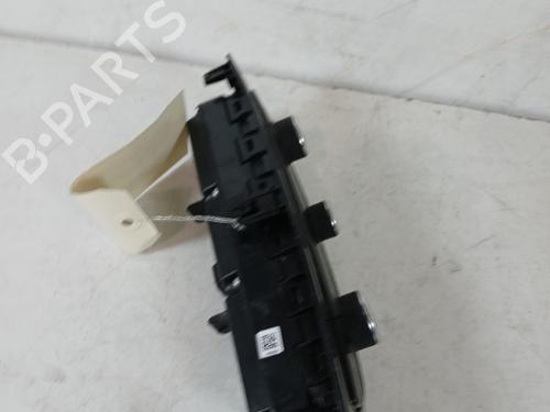 Climate control OPEL CORSA F (P2JO) 1.2 (68) | BP37362427I5 - Image 5