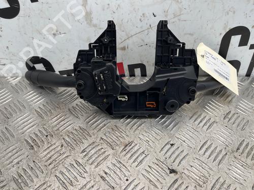 Steering column stalk CITROËN C4 I (LC_) 1.6 HDi | BP37372744I23 - Image 3