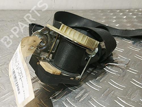 front-left-seatbelt-opel-astra-g-convertible-t98-2001-2002-2003-2004-2005-37354989 main image