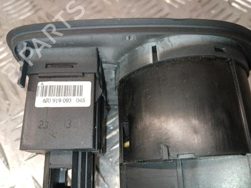 Headlight switch SEAT IBIZA IV (6J5, 6P1) 1.4 TSI | BP37369181I24 - Image 5