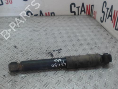 right-rear-shock-absorber-opel-zafira-a-mpv-t98-1999-2000-2001-2002-2003-2004-2005-2006-37353873 main image