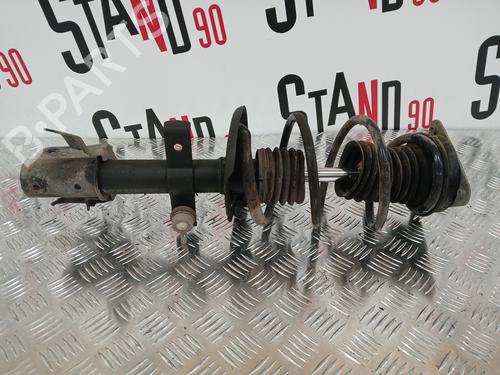 right-front-shock-absorber-renault-clio-iv-bh_-2012-2013-2014-2015-2016-2017-2018-2019-2020-2021-37362619 main image