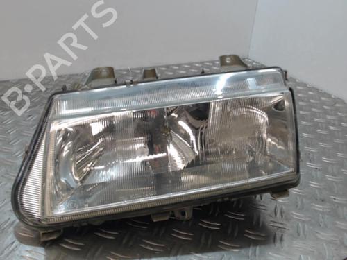 Used Left headlight Left headlight 37351725 37351725