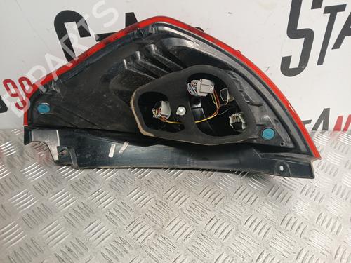 left-taillight-ford-fiesta-vi-cb1-ccn-2008-37365545 main image