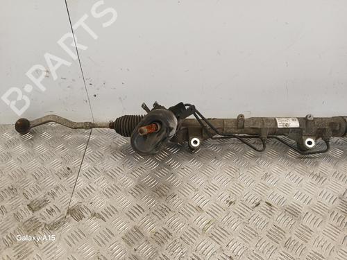 Steering rack DACIA SANDERO II  | BP38057815M22  - Image 5