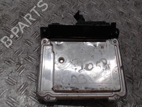 Engine control unit (ECU) AUDI A3 Sportback (8PA) | BP37359874M57 - Image 3