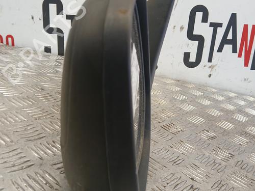 Used Left mirror Left mirror 37375014 37375014