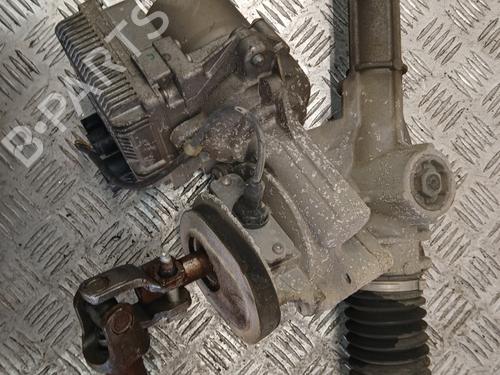Steering rack MINI MINI COUNTRYMAN (R60) Cooper D | BP37371345M22 - Image 7