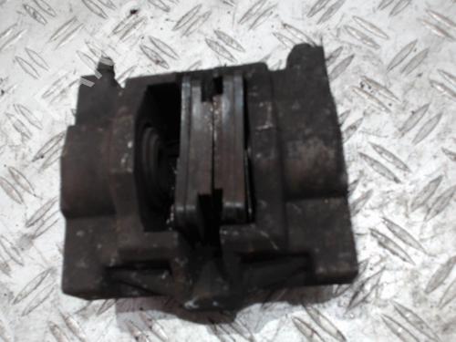 Left rear brake caliper CITROËN C5 I (DC_) 2.2 HDi (DC4HXB, DC4HXE) | BP37357761M107 - Image 4