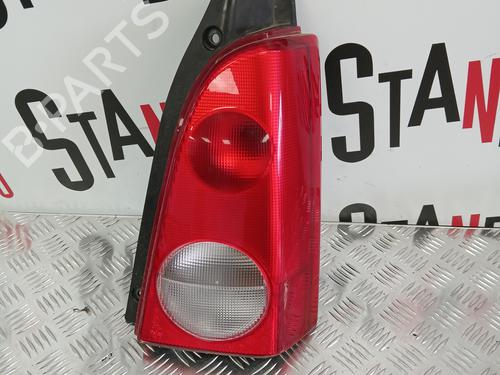 right-taillight-opel-agila-a-h00-2000-2001-2002-2003-2004-2005-2006-2007-37366280 main image