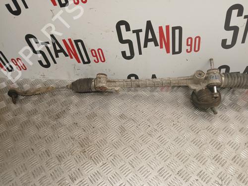 Steering rack CITROËN C1 (PM_, PN_) 1.0 | BP37369615M22 - Image 2