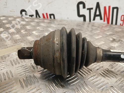 drivaksel-fortil-venstre-vw-passat-b7-variant-365-2010-2011-2012-2013-2014-2015-37364035 main image