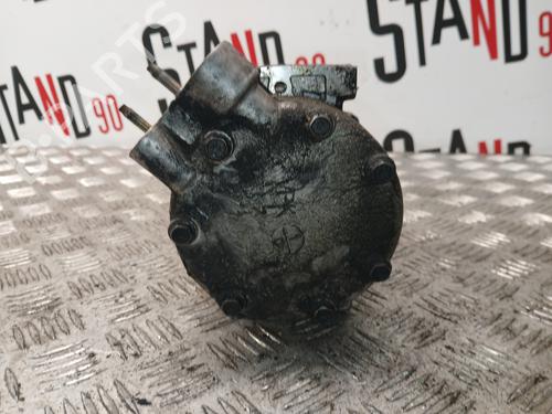 ac-compressor-peugeot-607-9d-9u-2000-37368610 main image