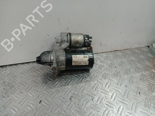 starter-opel-corsa-d-s07-2006-2007-2008-2009-2010-2011-2012-2013-2014-2015-37365711 main image