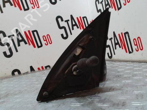 right-mirror-opel-corsa-c-x01-2000-2001-2002-2003-2004-2005-2006-2007-2008-2009-37359132 main image