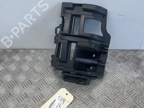 Used Rear bumper bracket Rear bumper bracket 37604366 37604366