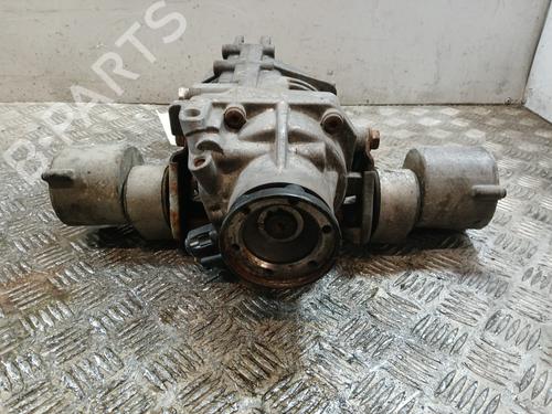 Rear differential FIAT PANDA (169_) 1.3 D Multijet 4x4 (169.AXC2A) | BP37370173M24 - Image 5