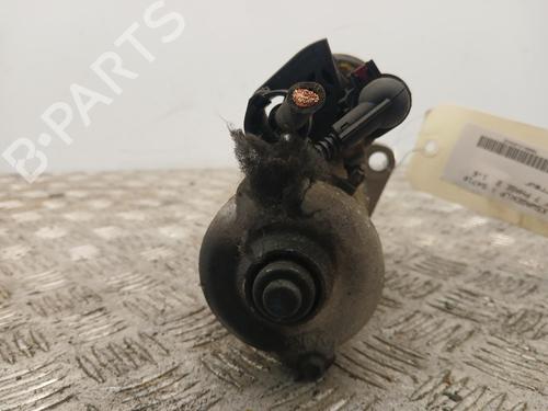 Used Starter Starter 38927384 38927384