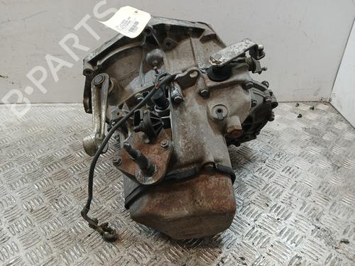 Used Gearbox Gearbox 37363126 37363126