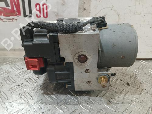 Used ABS pump ABS pump 37358748 37358748