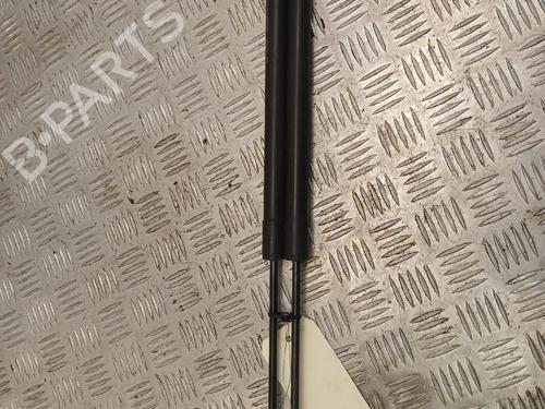 Used Tailgate lift support Tailgate lift support 37375620 37375620