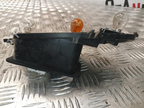 Lamp holder CITROËN C3 II (SC_) 1.4 HDi 70 (SC8HZC, SC8HR0, SC8HP4) | BP37369204L10  - Image 5