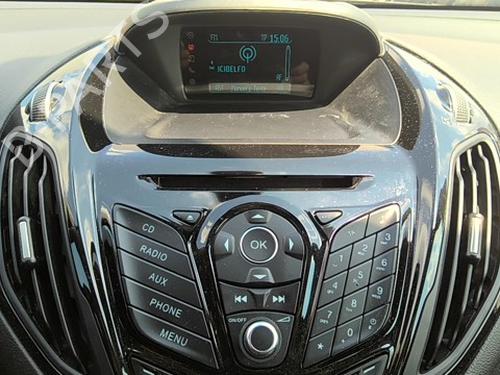 Used Radio Radio 37375743 37375743