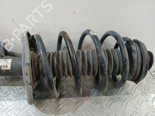 right-front-shock-absorber-citroen-c4-picasso-i-mpv-ud_-2006-2007-2008-2009-2010-2011-2012-2013-2014-2015-37362080 main image